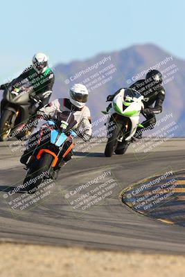 media/Nov-30-2024-TrackXperience (Sat) [[4565c97b29]]/Level 1/Session 6 (Turn 12)/
